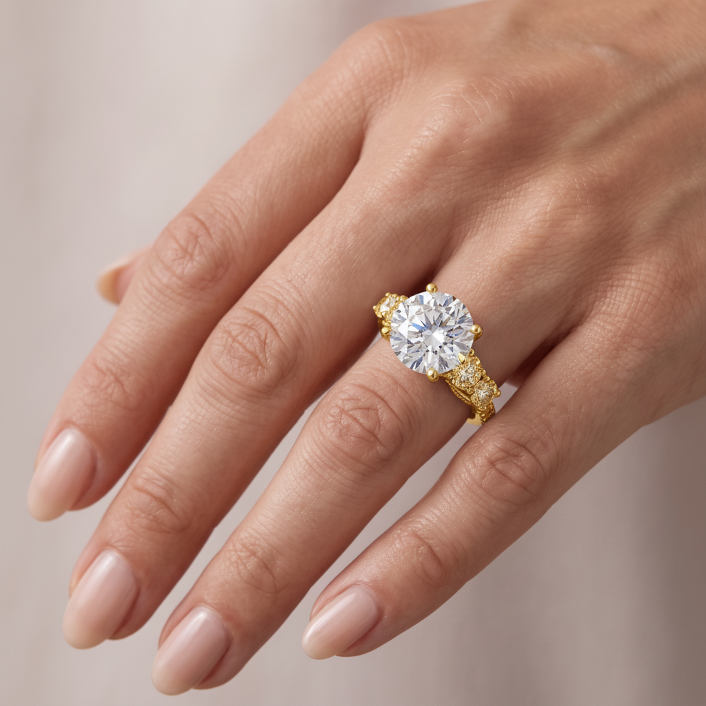 _lifestyle_image@SKU:R0324-NADR04000004Y #metal_14k-yellow-gold+origin_lab-grown+quality_ef-vs2+