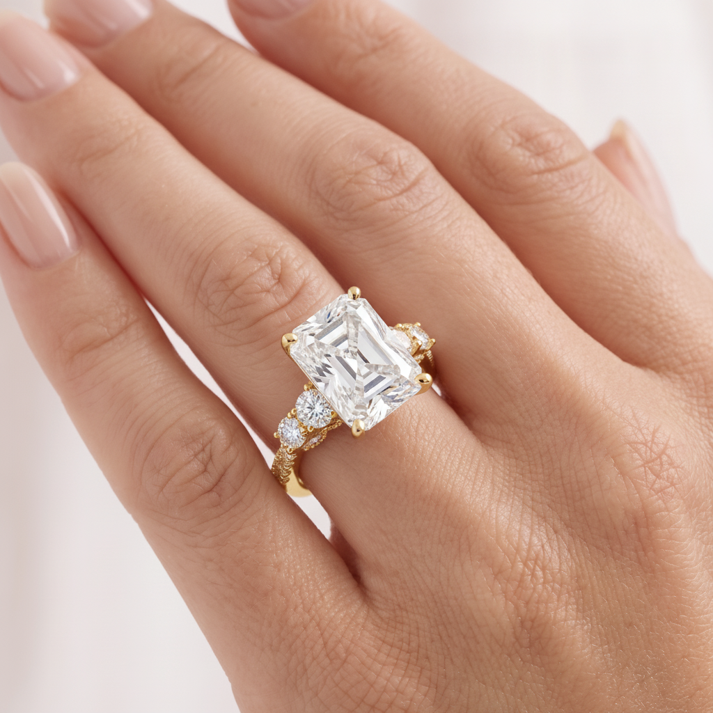 _lifestyle_image@SKU:R0324-LADT03000004Y #metal_10k-yellow-gold+origin_lab-grown+quality_g-si