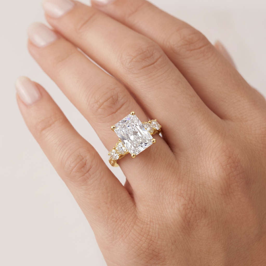 _lifestyle_image@SKU:R0324-NADT03000004Y #metal_14k-yellow-gold+origin_lab-grown+quality_ef-vs2+