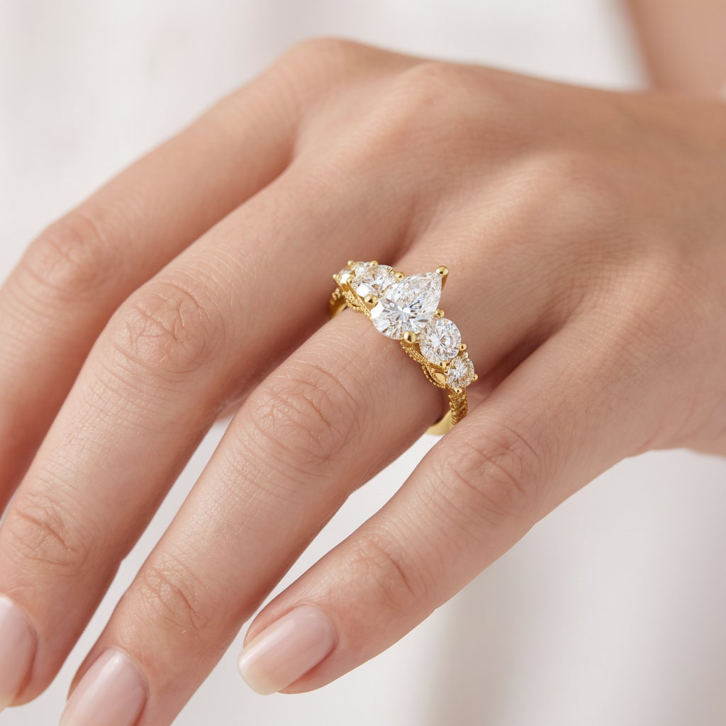 _lifestyle_image@SKU:R0324-NADD01000004Y #metal_14k-yellow-gold+origin_lab-grown+quality_ef-vs2+