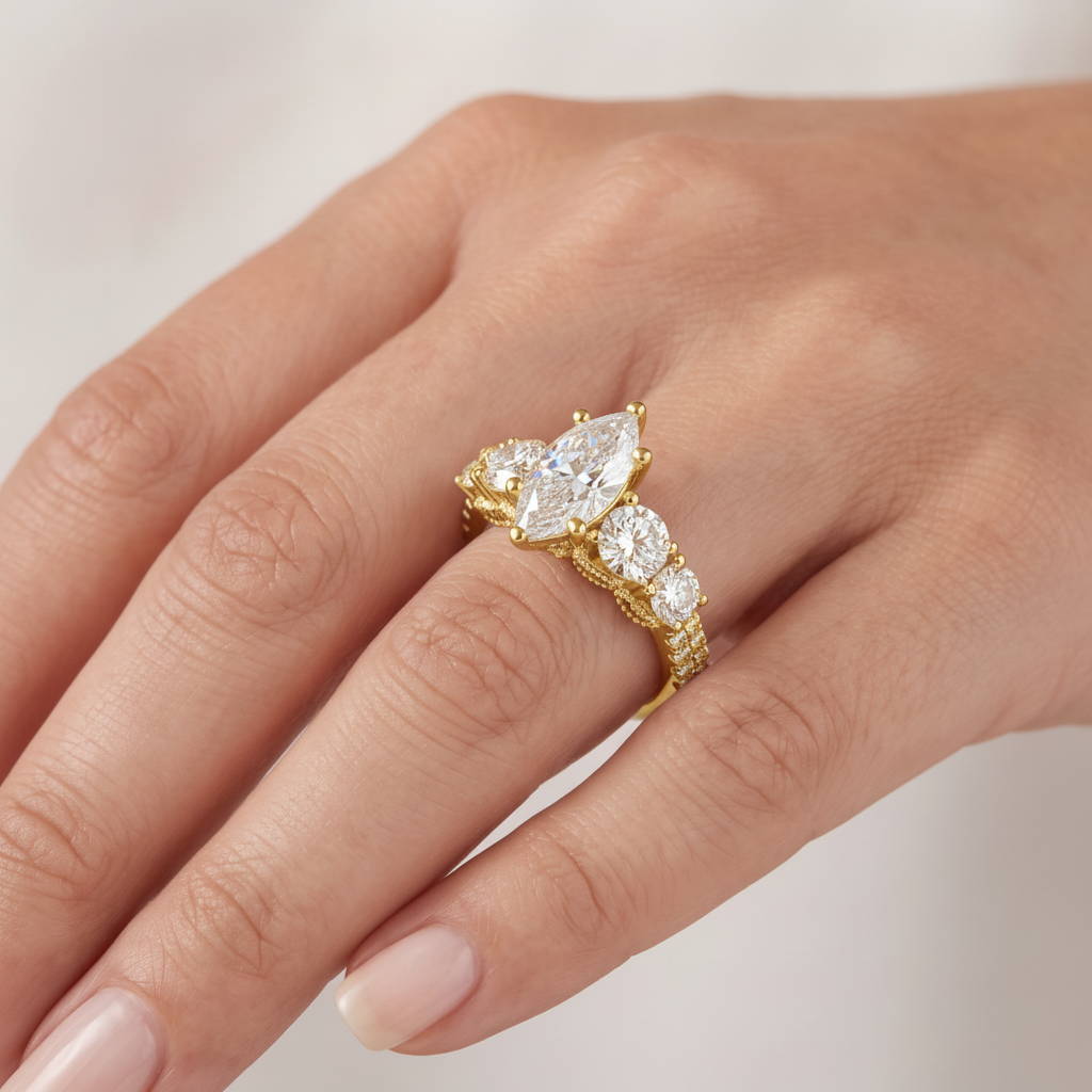 _lifestyle_image@SKU:R0324-NADM01000004Y #metal_14k-yellow-gold+origin_lab-grown+quality_ef-vs2+