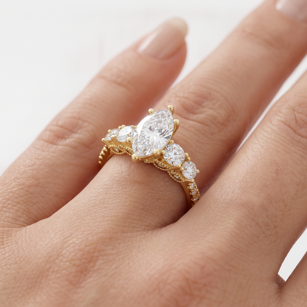 _lifestyle_image@SKU:R0324-NADM02000004Y #metal_14k-yellow-gold+origin_lab-grown+quality_ef-vs2+