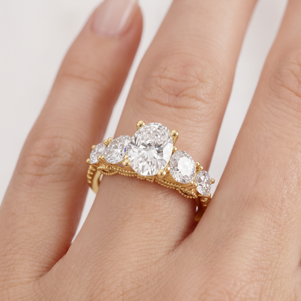 _lifestyle_image@SKU:R0324-NADO01000004Y #metal_14k-yellow-gold+origin_lab-grown+quality_ef-vs2+