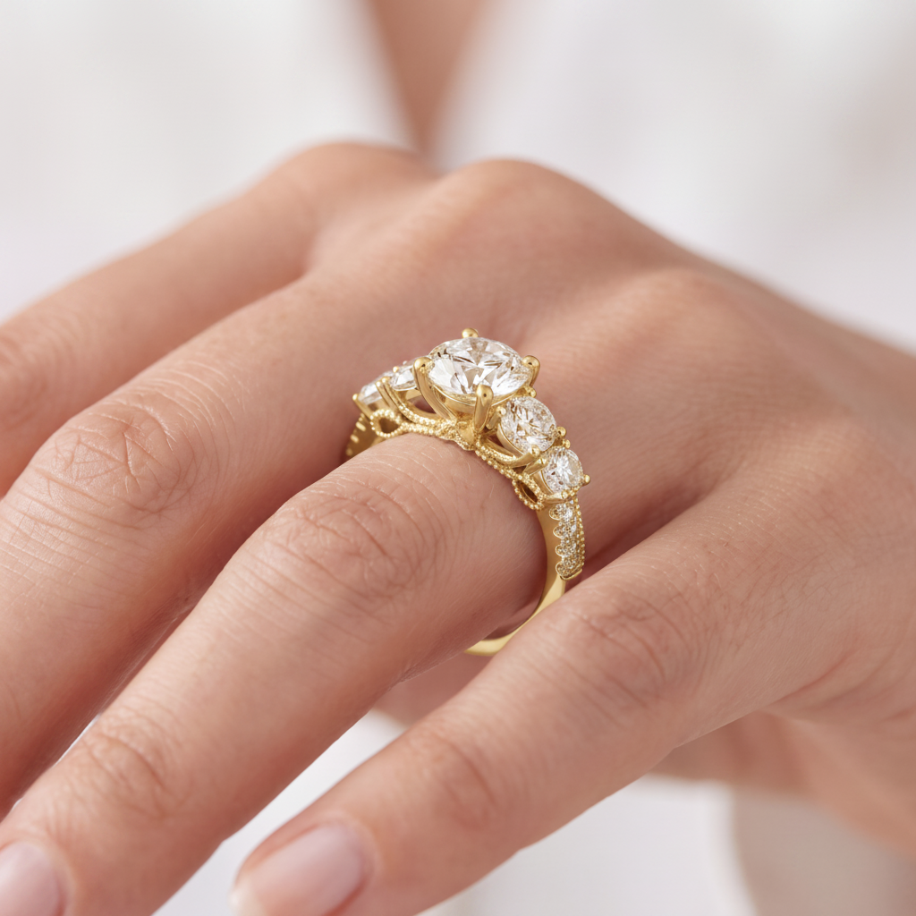 _lifestyle_image@SKU:R0324-NADR01000004Y #metal_14k-yellow-gold+origin_lab-grown+quality_ef-vs2+