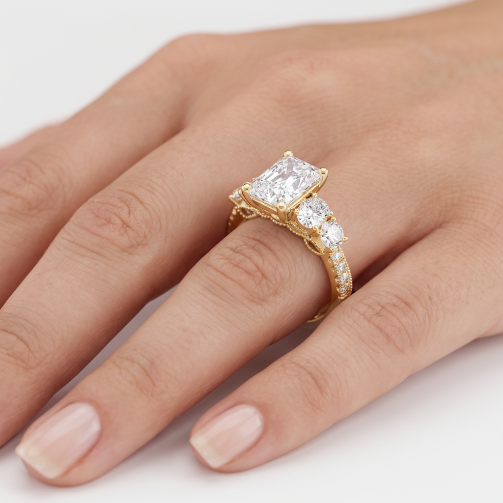 _lifestyle_image@SKU:R0324-NADT02000004Y #metal_14k-yellow-gold+origin_lab-grown+quality_ef-vs2+
