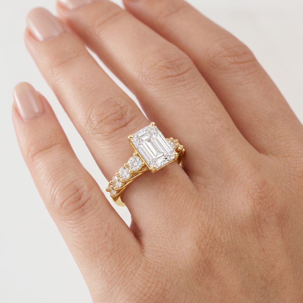 _lifestyle_image@SKU:R0327-LADE02000004Y #metal_10k-yellow-gold+origin_lab-grown+quality_g-si