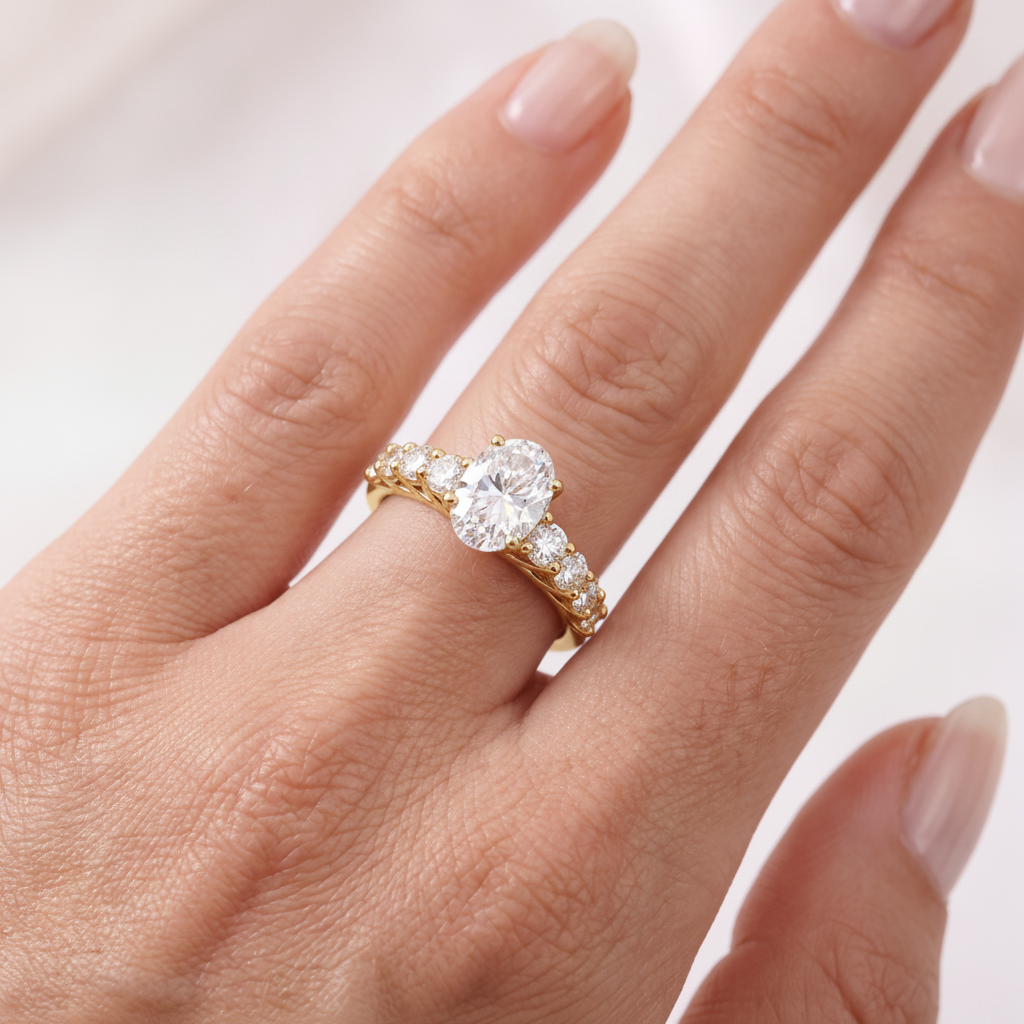 _lifestyle_image@SKU:R0327-LADO01000004Y #metal_10k-yellow-gold+origin_lab-grown+quality_g-si