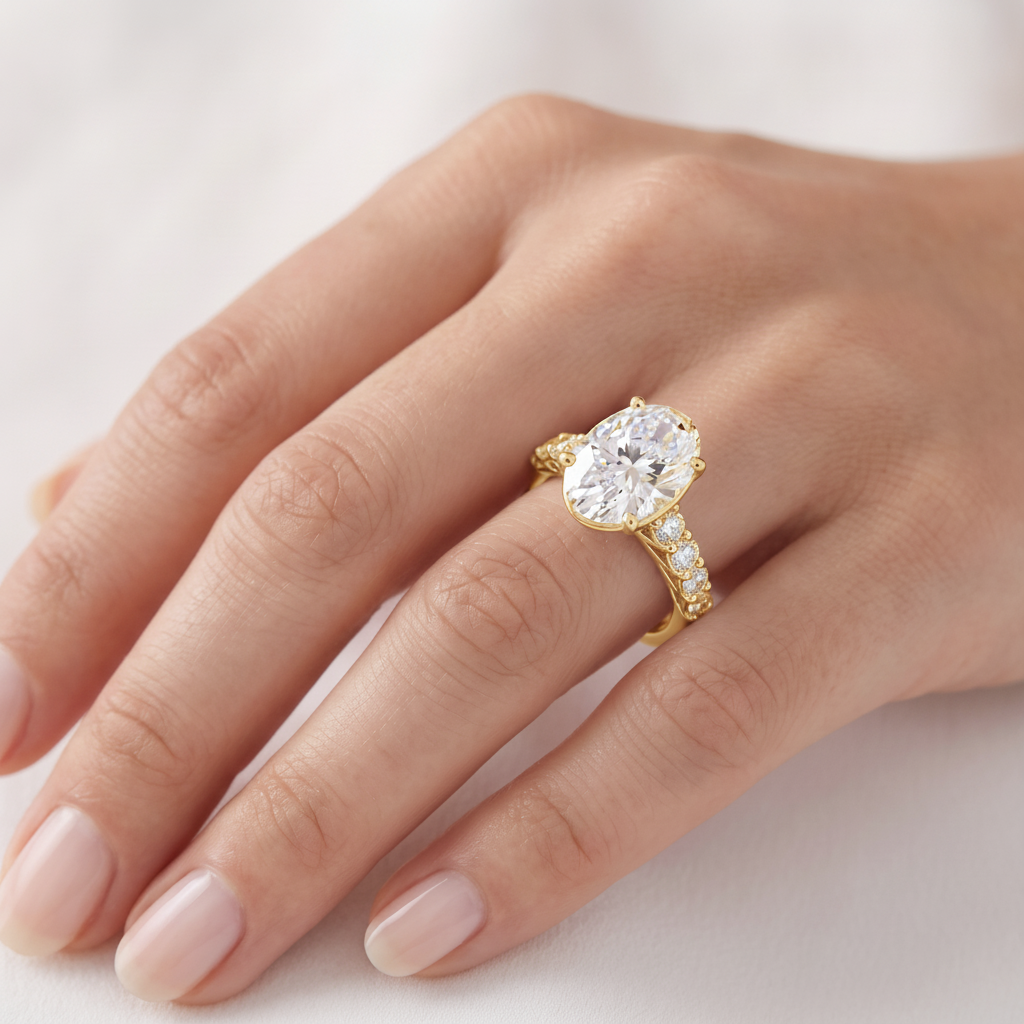 _lifestyle_image@SKU:R0327-LADO03000004Y #metal_10k-yellow-gold+origin_lab-grown+quality_g-si