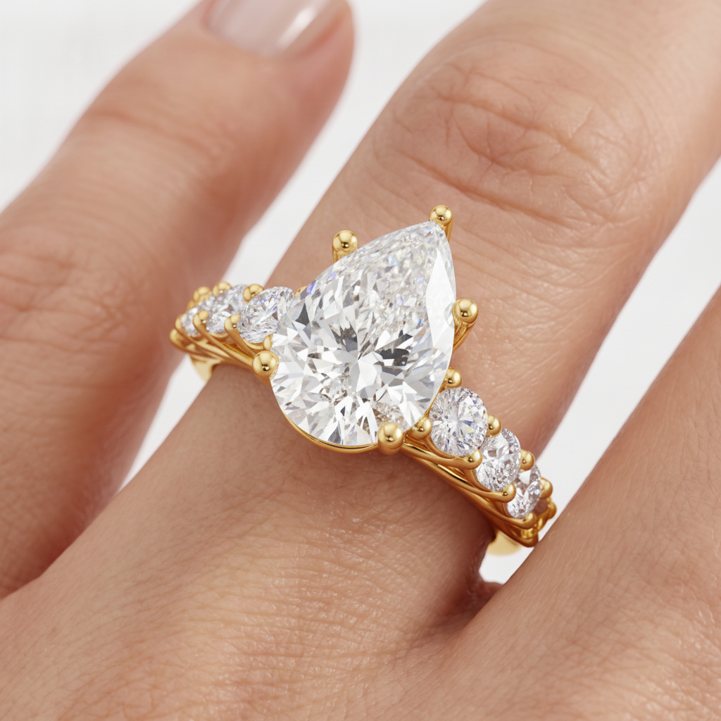 _lifestyle_image@SKU:R0327-NADD02000004Y #metal_14k-yellow-gold+origin_lab-grown+quality_ef-vs2+