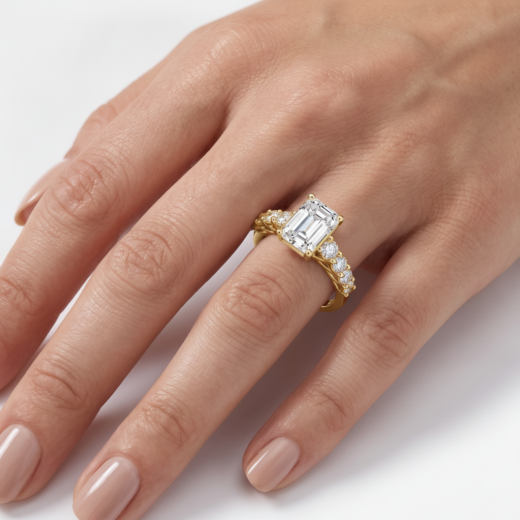 _lifestyle_image@SKU:R0327-NADE02000004Y #metal_14k-yellow-gold+origin_lab-grown+quality_ef-vs2+