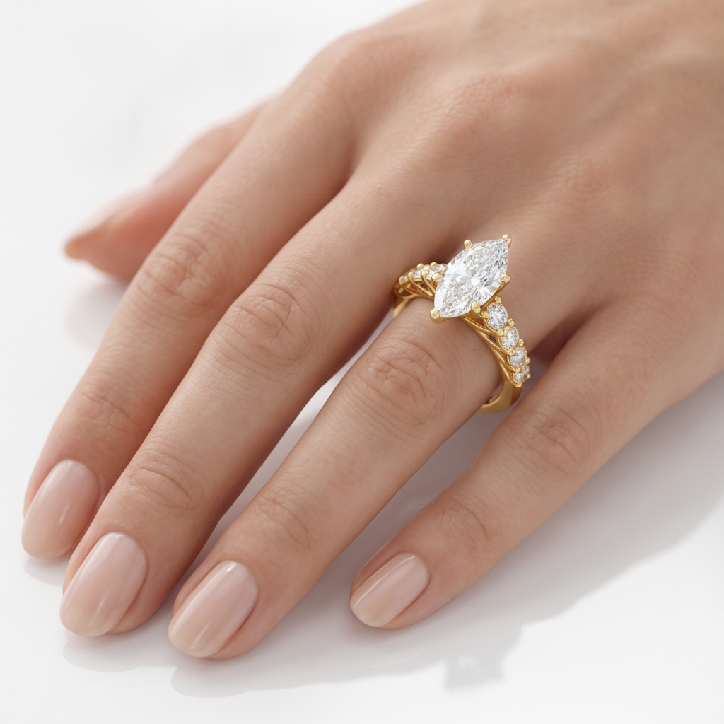 _lifestyle_image@SKU:R0327-NADM03000004Y #metal_14k-yellow-gold+origin_lab-grown+quality_ef-vs2+