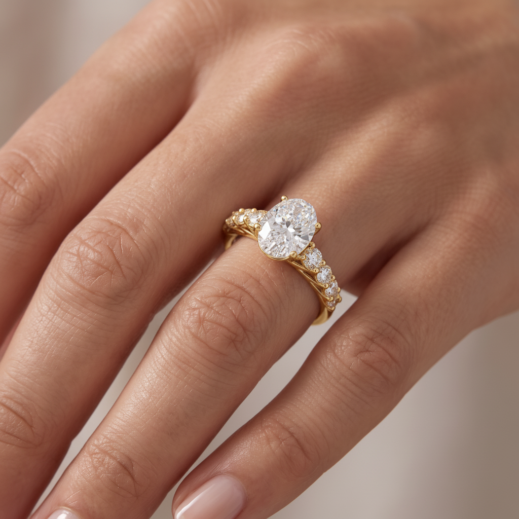 _lifestyle_image@SKU:R0327-LADO02000004Y #metal_10k-yellow-gold+origin_lab-grown+quality_g-si