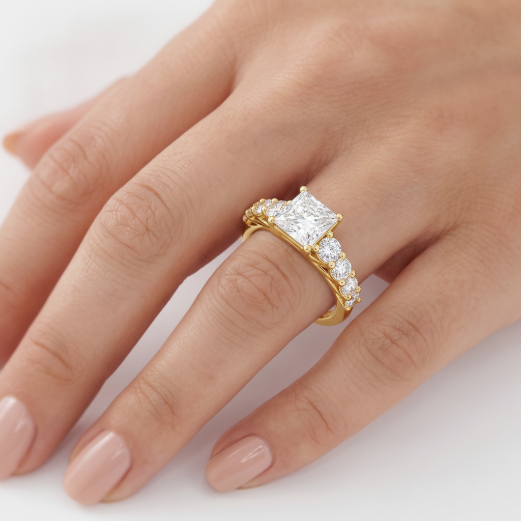 _lifestyle_image@SKU:R0327-NADP01000004Y #metal_14k-yellow-gold+origin_lab-grown+quality_ef-vs2+
