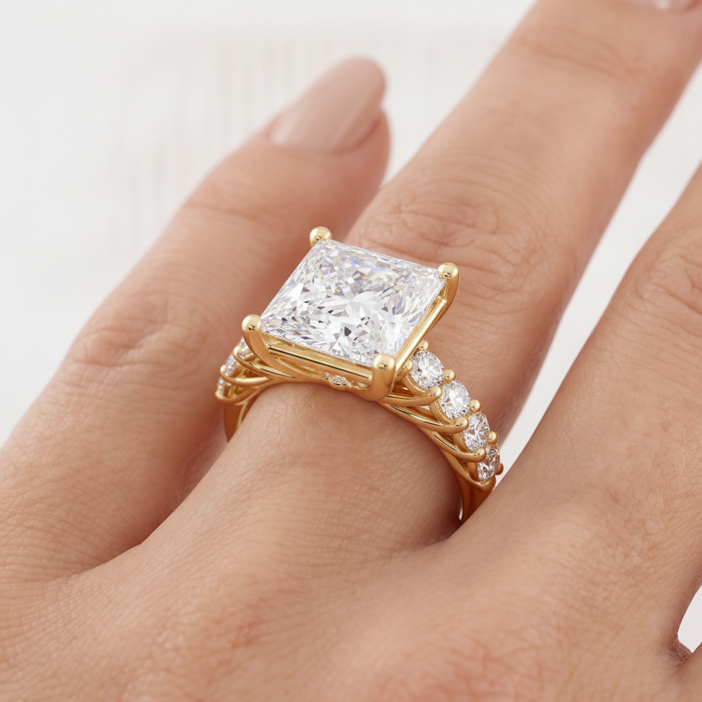 _lifestyle_image@SKU:R0327-NADP04000004Y #metal_14k-yellow-gold+origin_lab-grown+quality_ef-vs2+