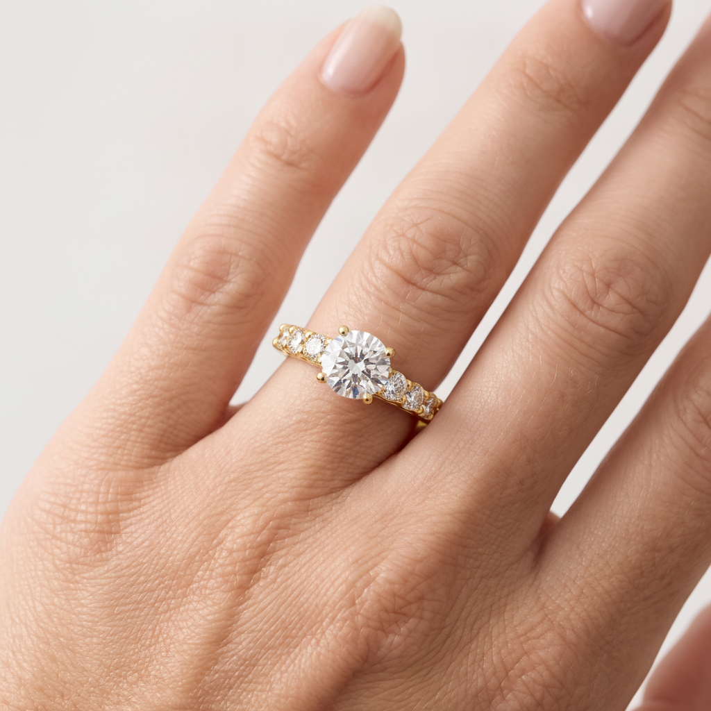 _lifestyle_image@SKU:R0327-NADR01000004Y #metal_14k-yellow-gold+origin_lab-grown+quality_ef-vs2+