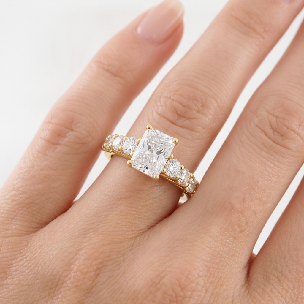 _lifestyle_image@SKU:R0327-NADT01000004Y #metal_14k-yellow-gold+origin_lab-grown+quality_ef-vs2+