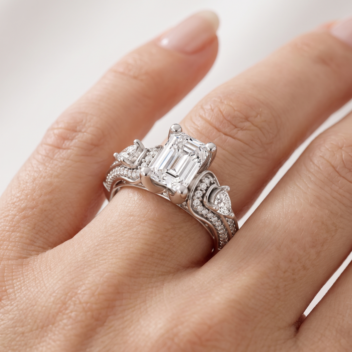 _lifestyle_image@SKU:R0328-NADE0100000PL #metal_platinum+origin_lab-grown+quality_ef-vs2+