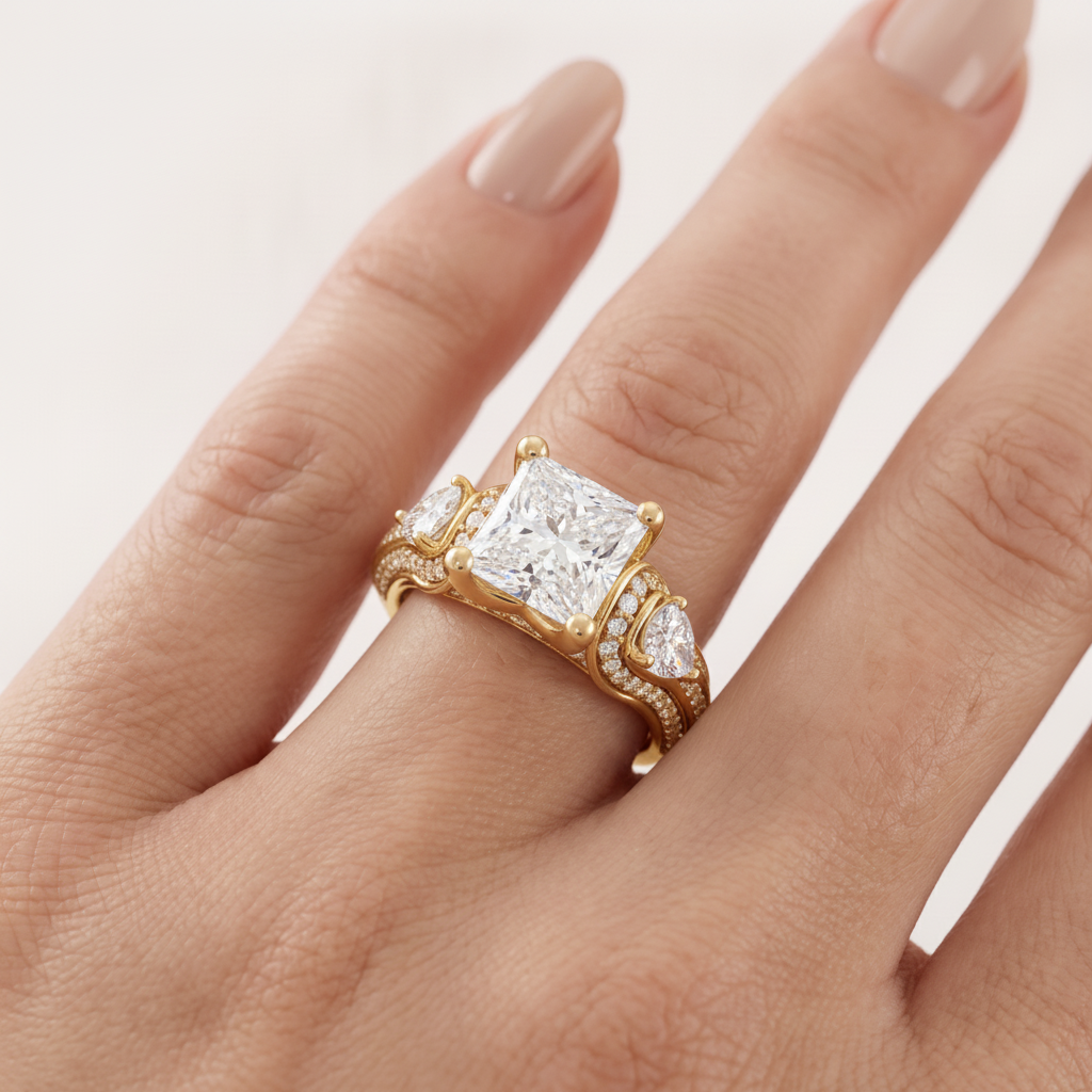 _lifestyle_image@SKU:R0328-NADP02000004Y #metal_14k-yellow-gold+origin_lab-grown+quality_ef-vs2+