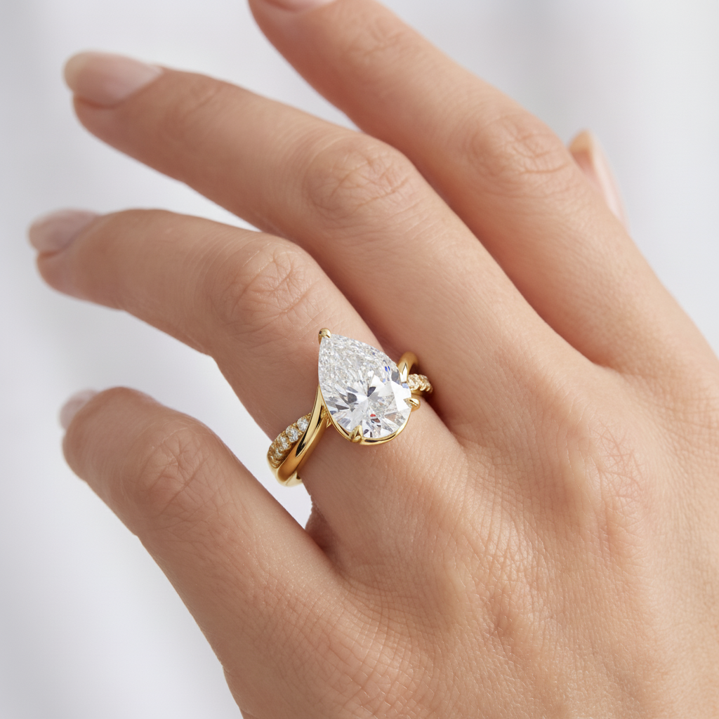 _lifestyle_image@SKU:R0329-NADD03000004Y #metal_14k-yellow-gold+origin_lab-grown+quality_ef-vs2+