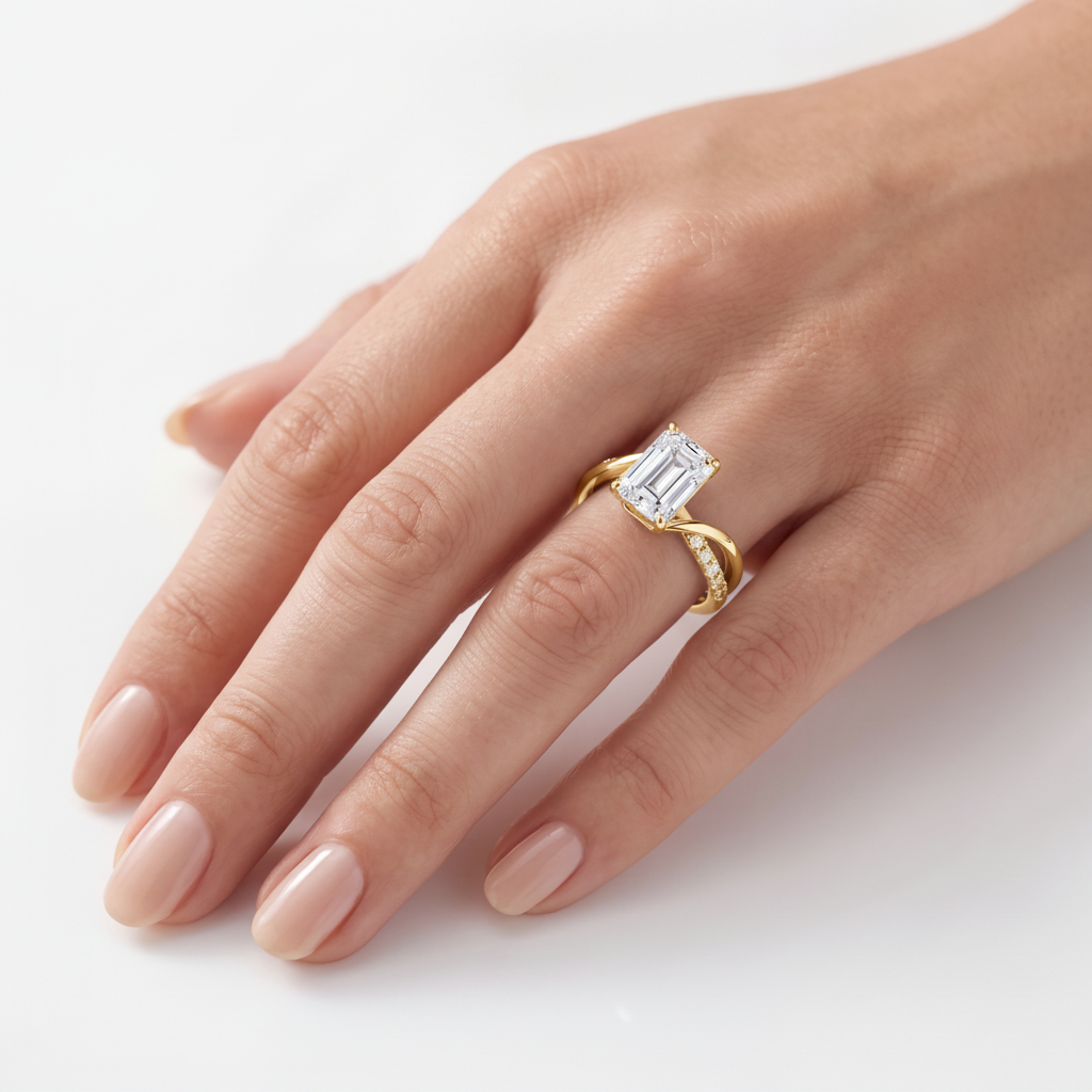 _lifestyle_image@SKU:R0329-NADE02000004Y #metal_14k-yellow-gold+origin_lab-grown+quality_ef-vs2+