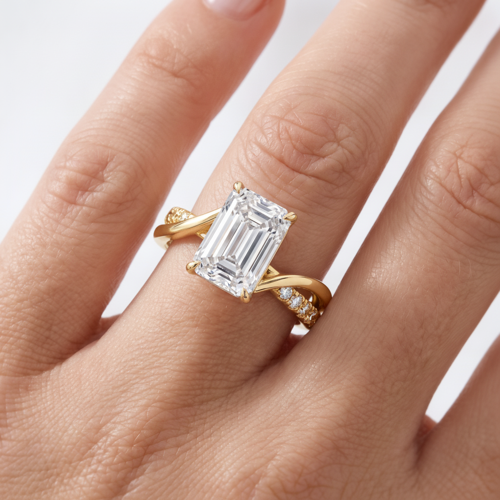 _lifestyle_image@SKU:R0329-NADE03000004Y #metal_14k-yellow-gold+origin_lab-grown+quality_ef-vs2+
