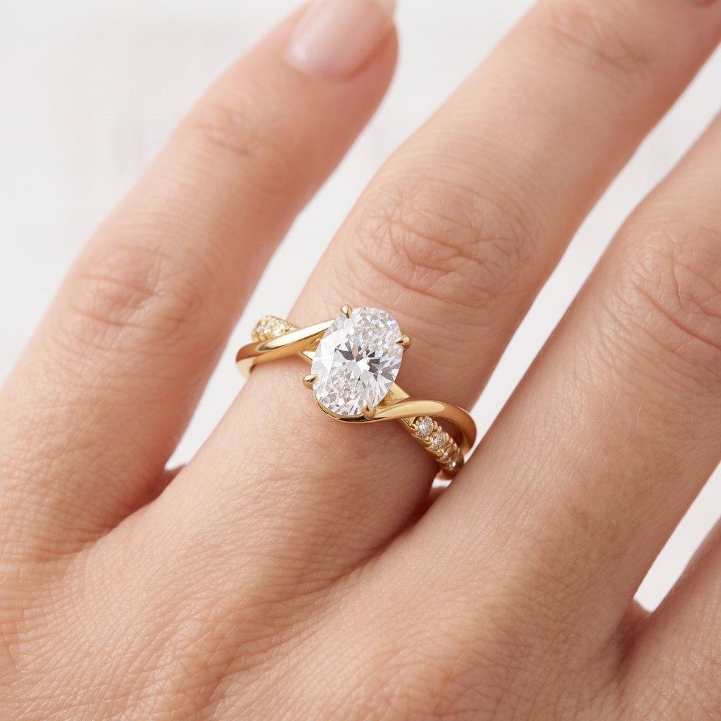 _lifestyle_image@SKU:R0329-LADO01000004Y #metal_10k-yellow-gold+origin_lab-grown+quality_g-si