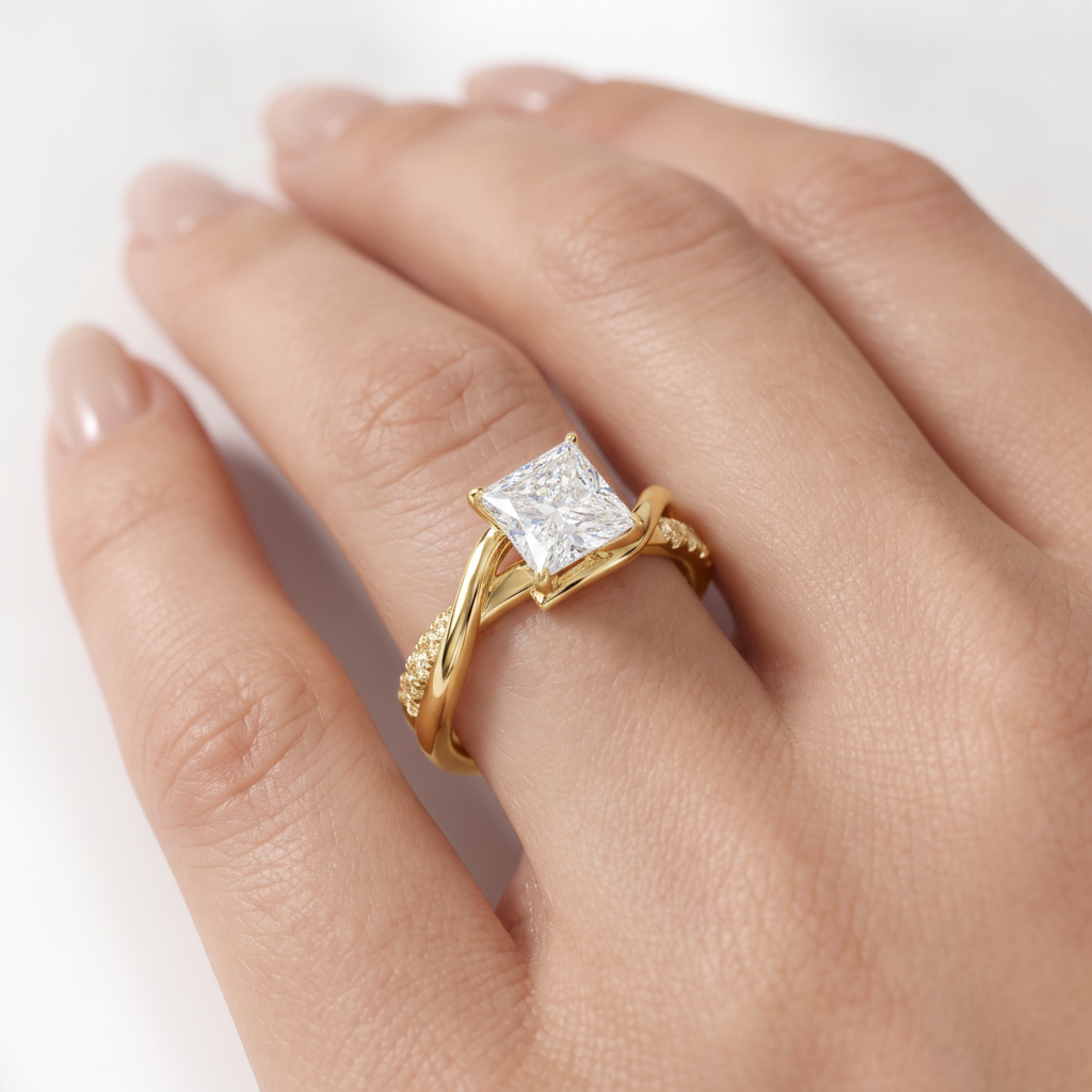 _lifestyle_image@SKU:R0329-NADP01000004Y #metal_14k-yellow-gold+origin_lab-grown+quality_ef-vs2+