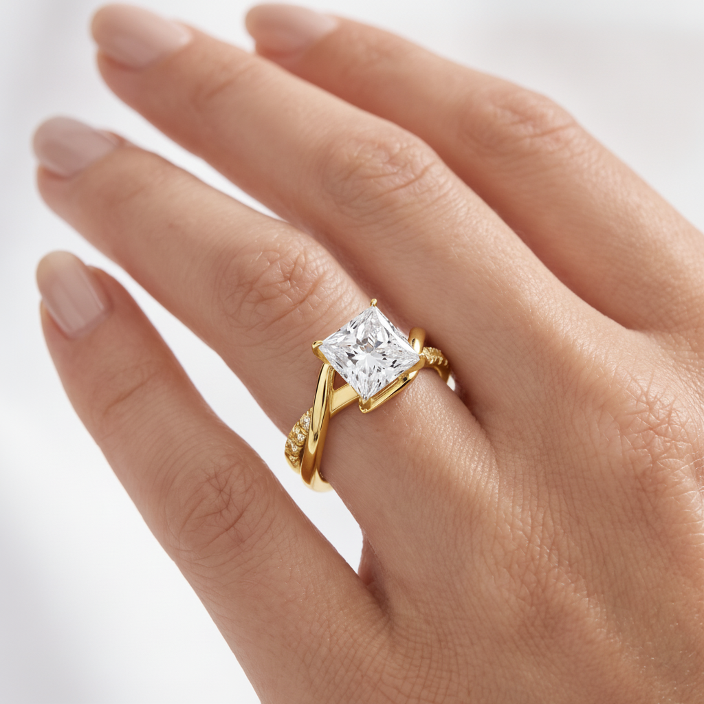 _lifestyle_image@SKU:R0329-NADP02000004Y #metal_14k-yellow-gold+origin_lab-grown+quality_ef-vs2+