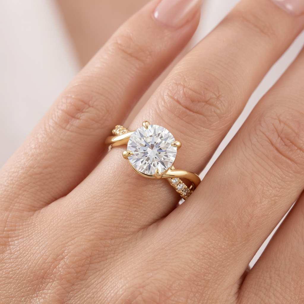_lifestyle_image@SKU:R0329-NADR02000004Y #metal_14k-yellow-gold+origin_lab-grown+quality_ef-vs2+