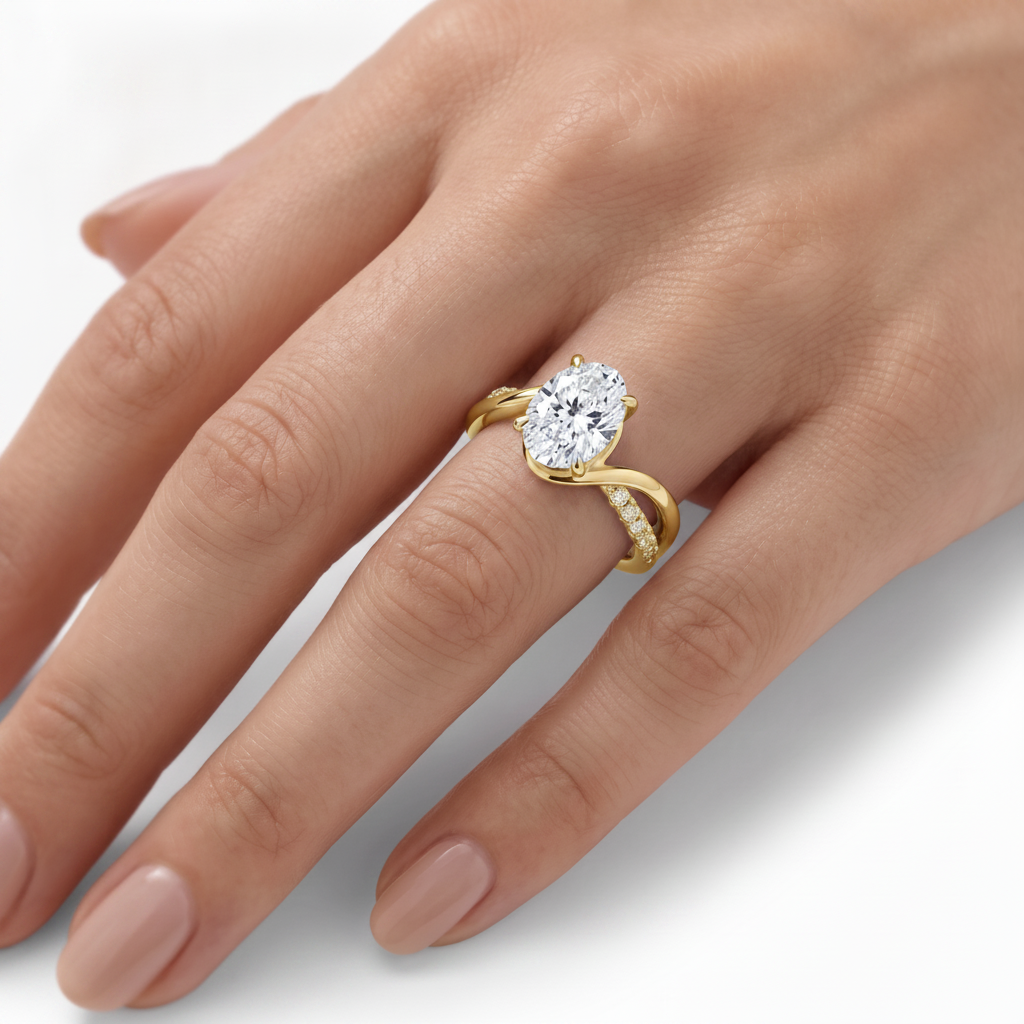 _lifestyle_image@SKU:R0329-NADO02000004Y #metal_14k-yellow-gold+origin_lab-grown+quality_ef-vs2+