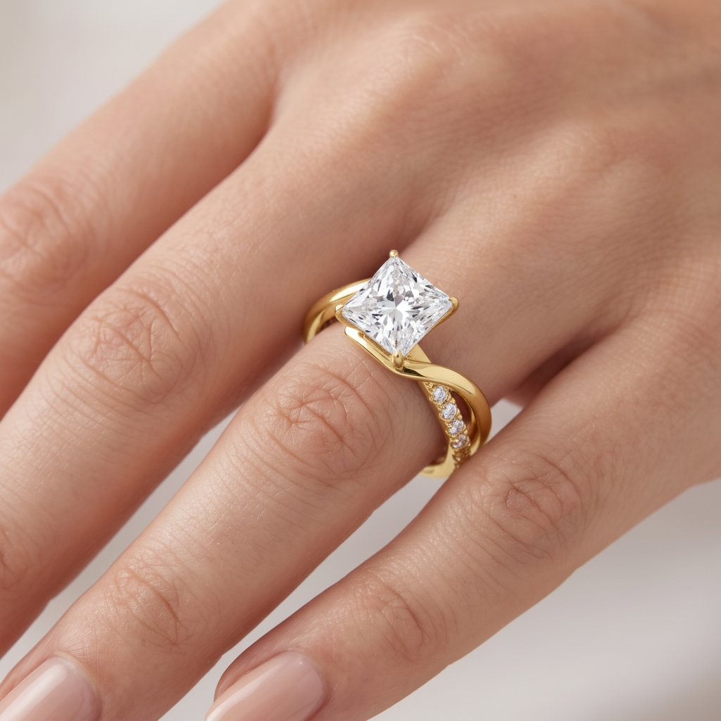 _lifestyle_image@SKU:R0329-NADP04000004Y #metal_14k-yellow-gold+origin_lab-grown+quality_ef-vs2+