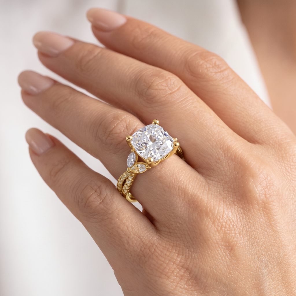 _lifestyle_image@SKU:R0330-LADC03000004Y #metal_10k-yellow-gold+origin_lab-grown+quality_g-si