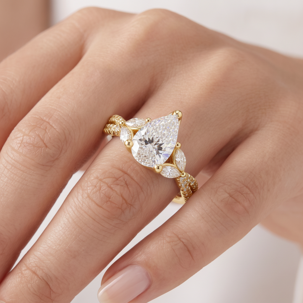 _lifestyle_image@SKU:R0330-LADD01000004Y #metal_10k-yellow-gold+origin_lab-grown+quality_g-si