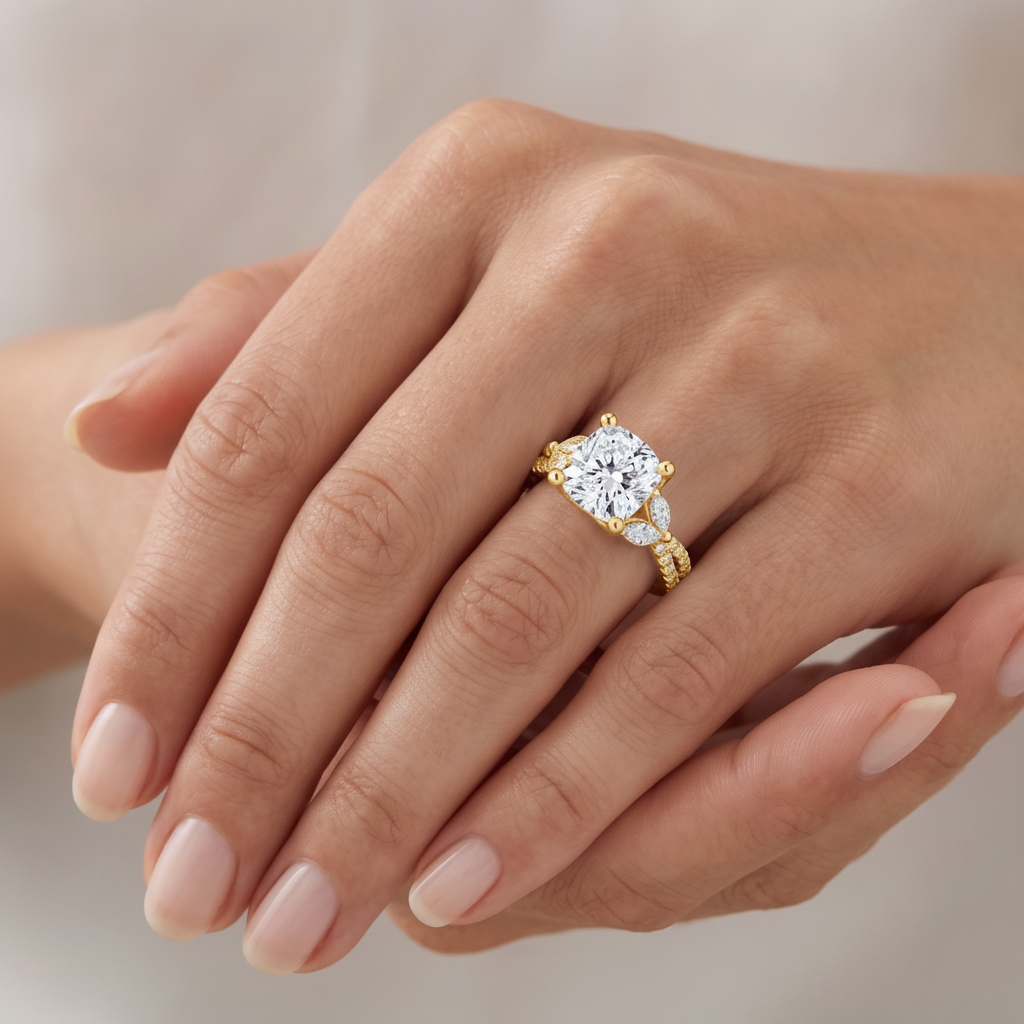 _lifestyle_image@SKU:R0330-NADC03000004Y #metal_14k-yellow-gold+origin_lab-grown+quality_ef-vs2+