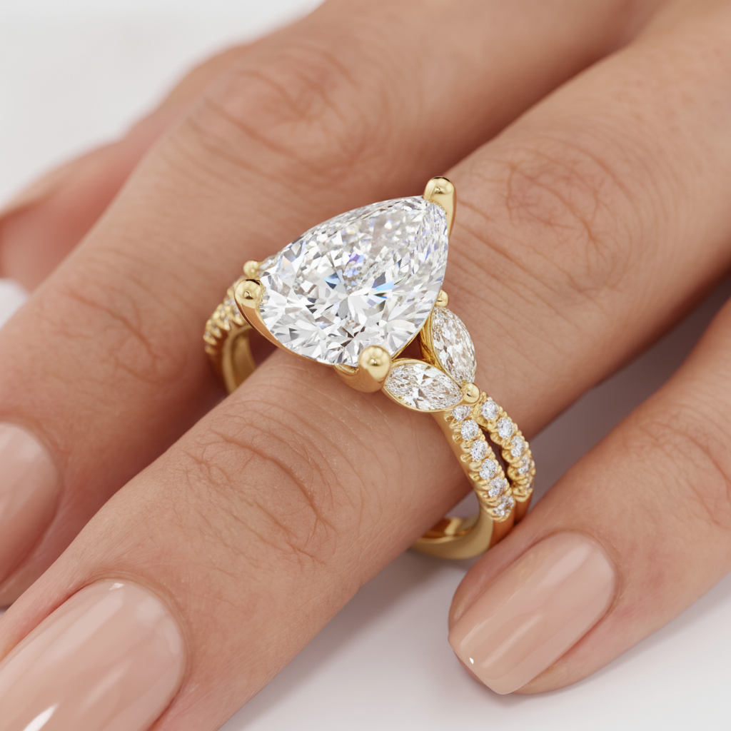 _lifestyle_image@SKU:R0330-NADD03000004Y #metal_14k-yellow-gold+origin_lab-grown+quality_ef-vs2+