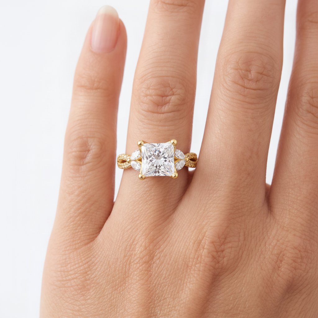 _lifestyle_image@SKU:R0330-NADP02000004Y #metal_14k-yellow-gold+origin_lab-grown+quality_ef-vs2+