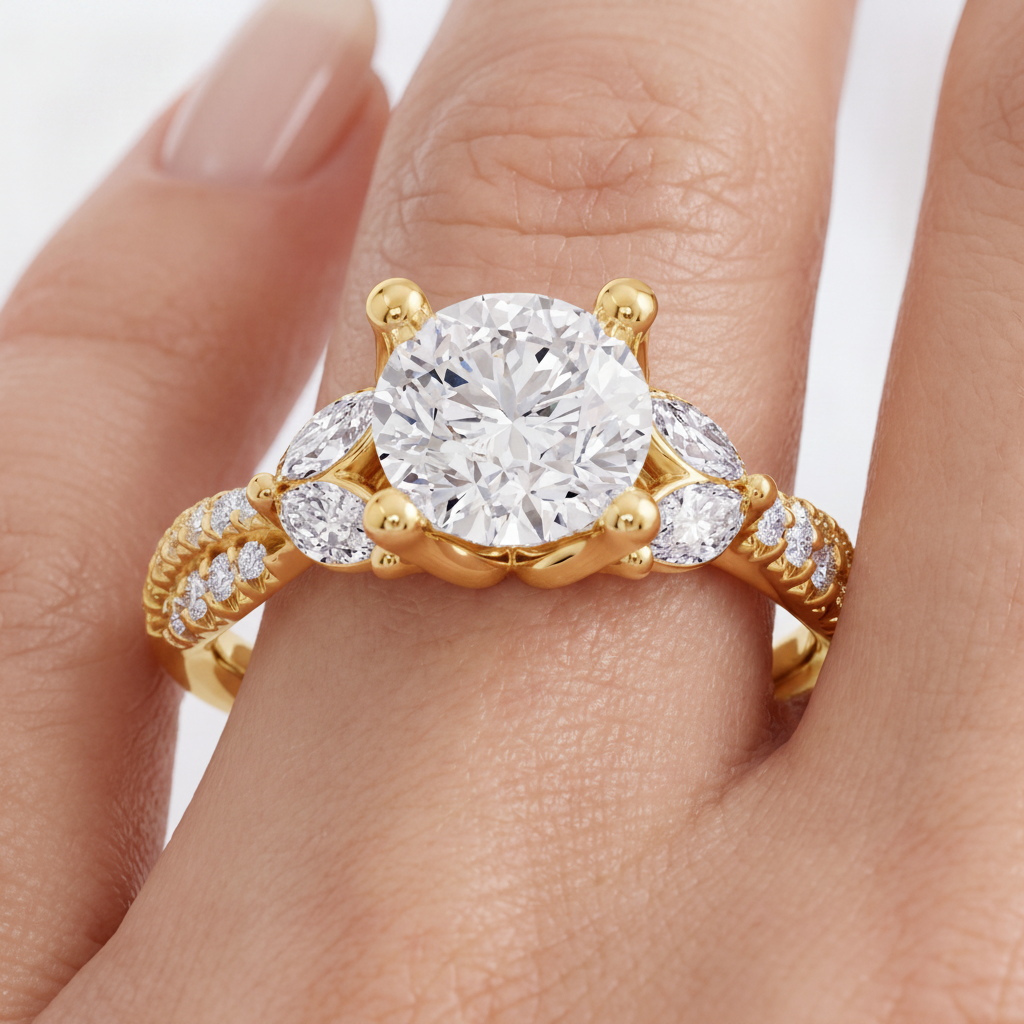 _lifestyle_image@SKU:R0330-NADR01000004Y #metal_14k-yellow-gold+origin_lab-grown+quality_ef-vs2+