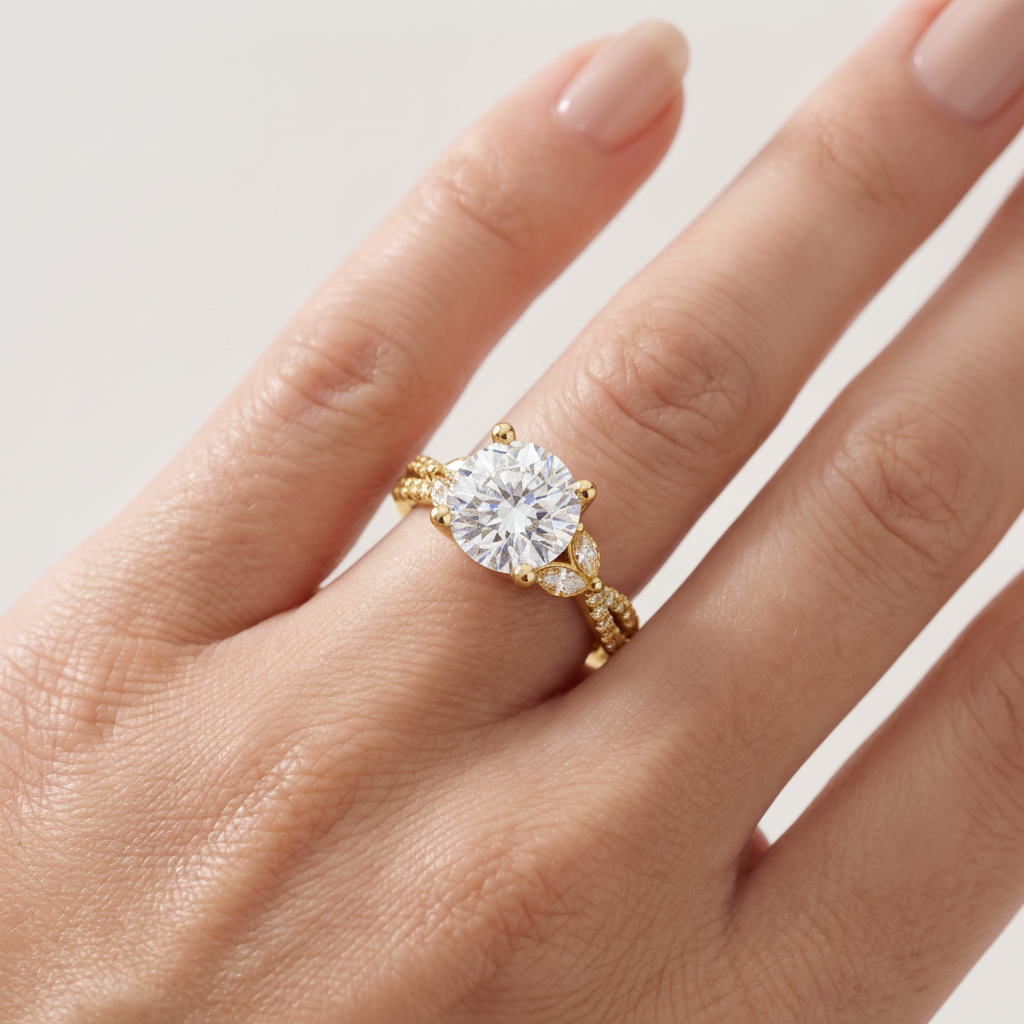 _lifestyle_image@SKU:R0330-NADR02000004Y #metal_14k-yellow-gold+origin_lab-grown+quality_ef-vs2+