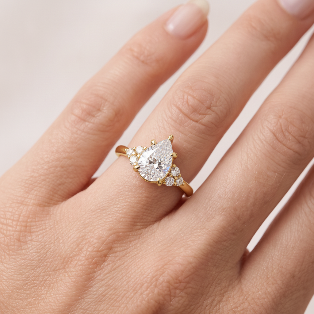 _lifestyle_image@SKU:R0331-LADD01000004Y #metal_10k-yellow-gold+origin_lab-grown+quality_g-si