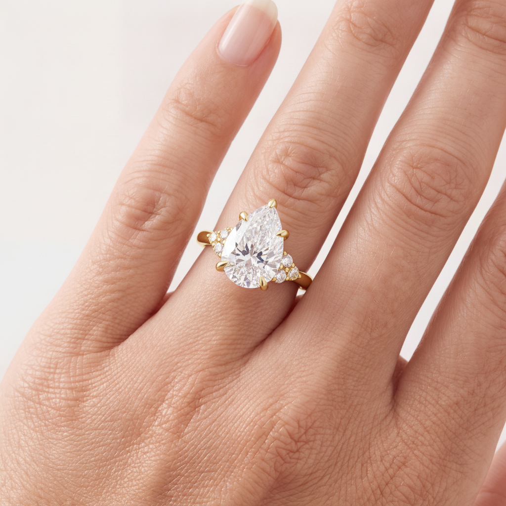 _lifestyle_image@SKU:R0331-LADD02000004Y #metal_10k-yellow-gold+origin_lab-grown+quality_g-si