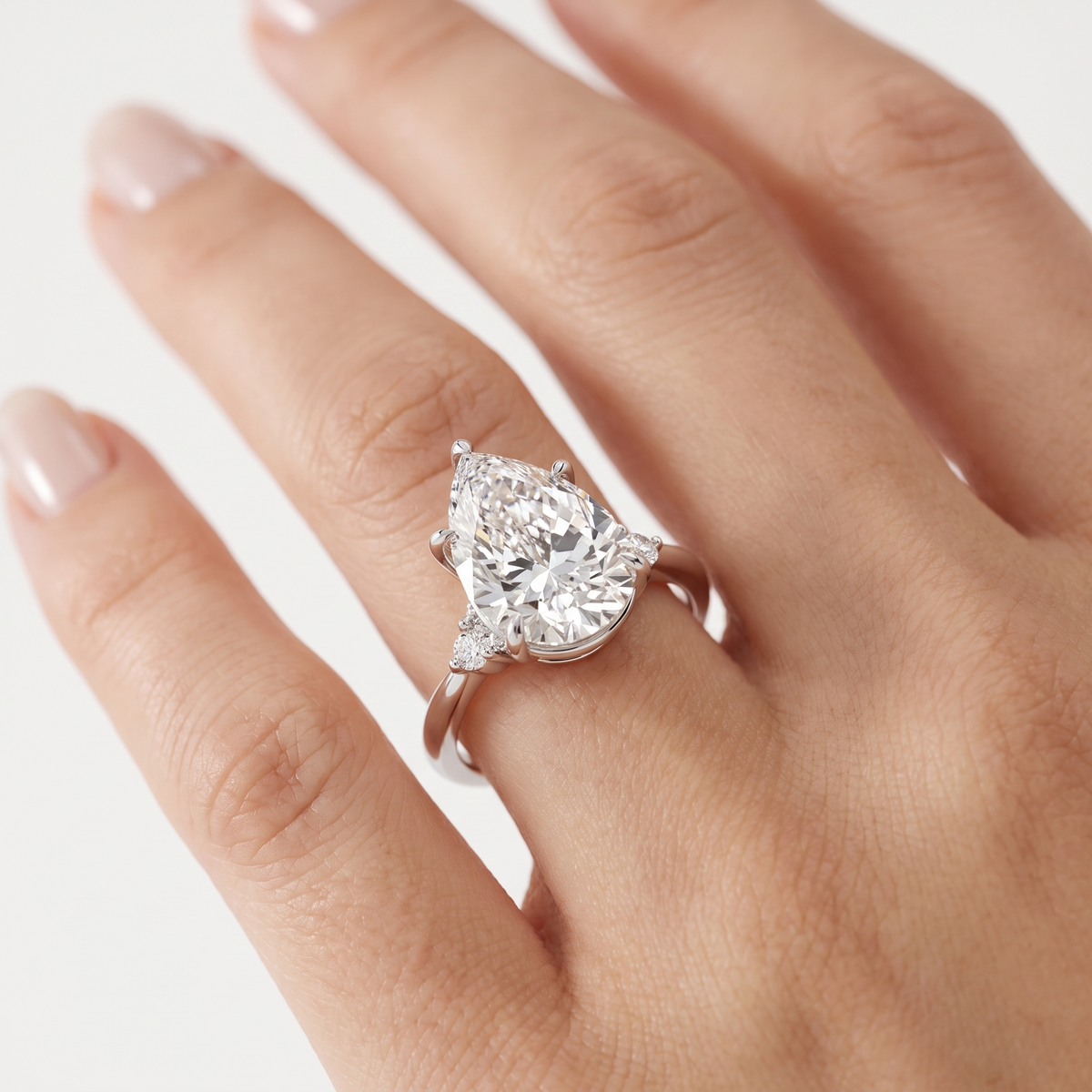 _lifestyle_image@SKU:R0331-LADD04000004W #metal_10k-white-gold+origin_lab-grown+quality_g-si