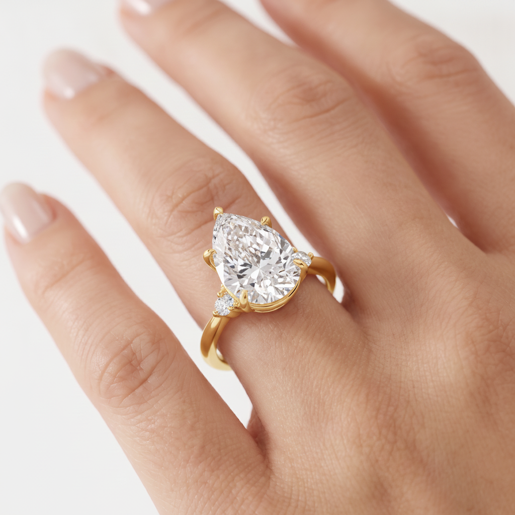 _lifestyle_image@SKU:R0331-LADD04000004Y #metal_10k-yellow-gold+origin_lab-grown+quality_g-si