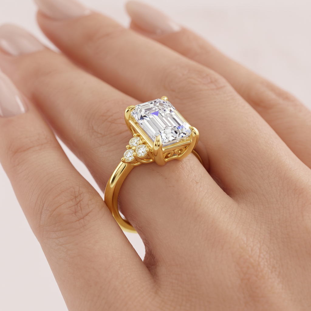 _lifestyle_image@SKU:R0331-LADE02000004Y #metal_10k-yellow-gold+origin_lab-grown+quality_g-si