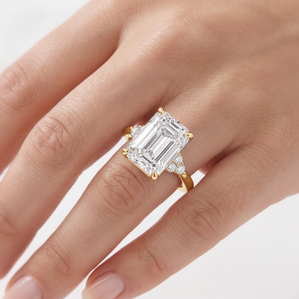 _lifestyle_image@SKU:R0331-LADE04000004Y #metal_10k-yellow-gold+origin_lab-grown+quality_g-si