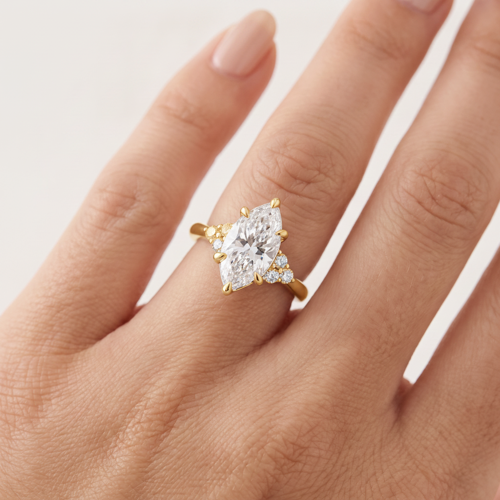 _lifestyle_image@SKU:R0331-LADM02000004Y #metal_10k-yellow-gold+origin_lab-grown+quality_g-si