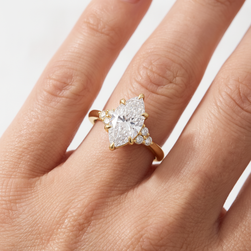 _lifestyle_image@SKU:R0331-LADM03000004Y #metal_10k-yellow-gold+origin_lab-grown+quality_g-si