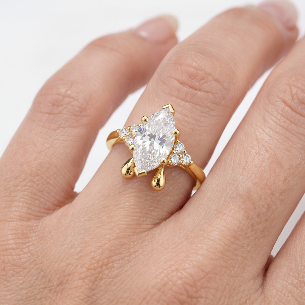 _lifestyle_image@SKU:R0331-LADM04000004Y #metal_10k-yellow-gold+origin_lab-grown+quality_g-si