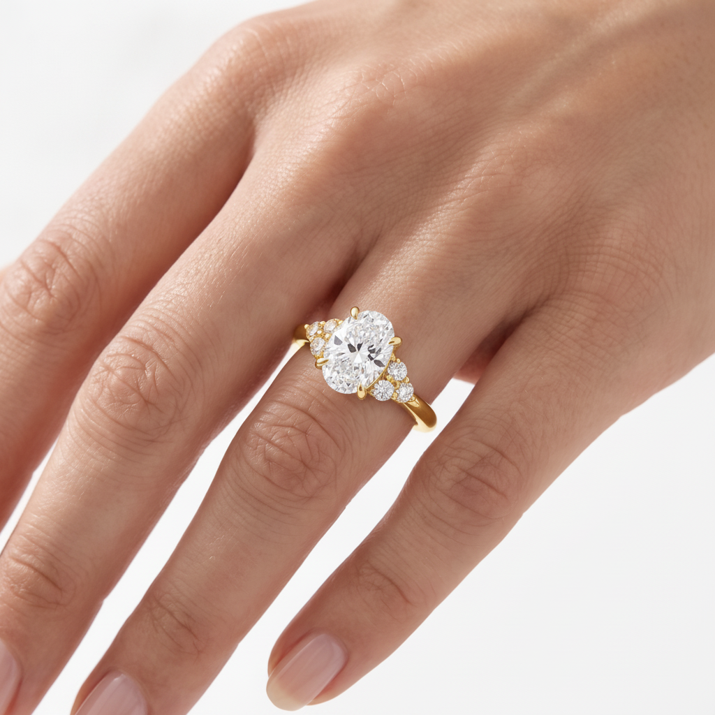 _lifestyle_image@SKU:R0331-LADO01000004Y #metal_10k-yellow-gold+origin_lab-grown+quality_g-si