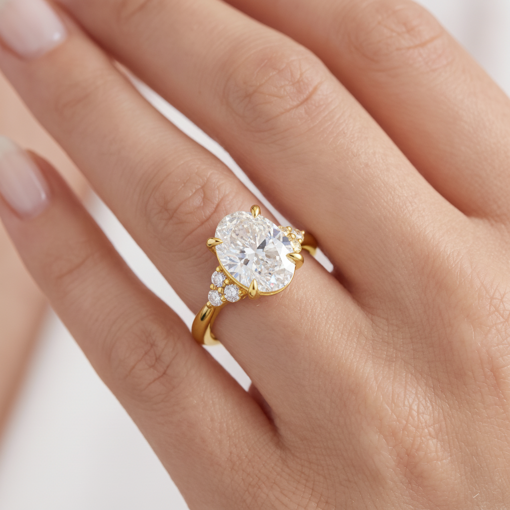 _lifestyle_image@SKU:R0331-LADO02000004Y #metal_10k-yellow-gold+origin_lab-grown+quality_g-si