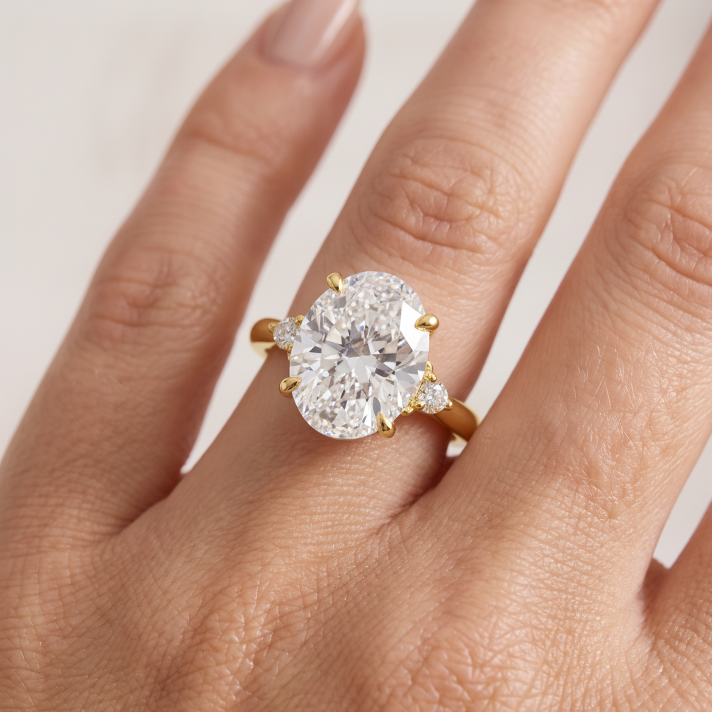 _lifestyle_image@SKU:R0331-LADO04000004Y #metal_10k-yellow-gold+origin_lab-grown+quality_g-si